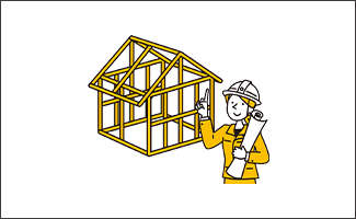 建築のイロハを学ぶ